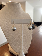 Load image into Gallery viewer, Hetty’s order
