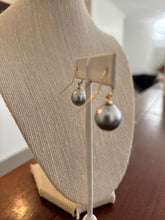 Load image into Gallery viewer, Hetty’s order
