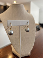 Load image into Gallery viewer, Hetty’s order
